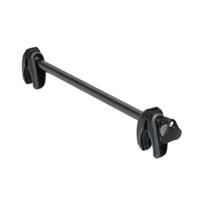 Thule Bike stand for 2 bikes (945800)