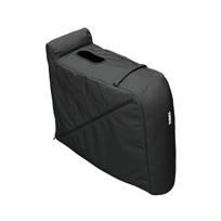 Thule EasyFold 3 storage bag for 3-bike rack (945600)