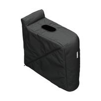 Thule EasyFold 3 storage bag for 2-bike rack (944600)
