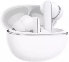 HONOR Wireless Earphone Choice Doingtop X8i White