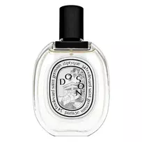 Diptyque Do Son Eau de Toilette for Women 100 ml