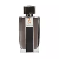 Aurora Tobacco Oud, Eau de Parfum, For Men, 100 ml
