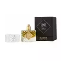 Kilian Green Fever unisex eau de parfum 50 ml
