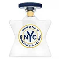 Bond No. 9 Governors Island (EDP) Eau de Parfum unisex 100 ml