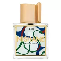 Nishane Tero Pure Perfume Unisex 100 ml