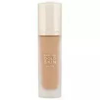 Guerlain  Parure Gold Skin Matte SPF15 35 ml