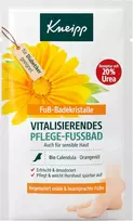 Kneipp Foot Care, Relaxing Bath Salt, 40 g