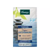 Kneipp Deep Relaxation Bath Salt, 60 g