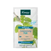 Kneipp Relaxation Bath Salt, 60 g