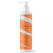 Bouclème Bouclemé, Curls Redefined Seal + Shield, Hair Styling Cream, 300 ml