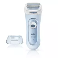 BRAUN Silk·épil Lady Shaver Series 5 LS5160