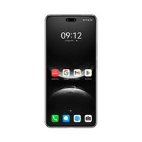 Huawei  Nova 14 PRO 6.78-inch Dual SIM 4G USB Type-C 12GB 512GB 5500 mAh Black