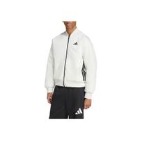 Adidas Minimalistinis Patogus Odai Draugiškas Pilotų Striukė Vyriškos Striukės JX5638 L