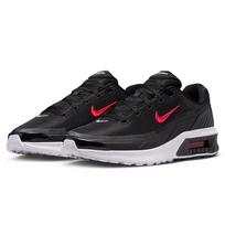 Nike Vyriški Air Max BIA Laisvalaikio Sportiniai Batai 42.5 black