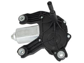 MINI R50 / R53 01-06 galinio valytuvo variklis