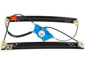 Porsche Cayenne 02-10 electric window regulator front right