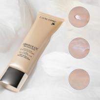 Lancôme Absolue Anti-Aging Veido Apsauginis Kremas Nuo Saulės SPF50 PA++++ 50ml Precious Cells Global Youth UV Protector, Nauja/Senoji Pakuotė Siunčiama Atsitiktinai white