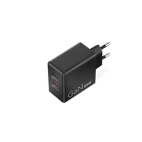 Maitinimo adapteris Lenovo USB-C G0A6065BEU GaN 65W
