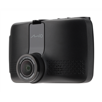 Vaizdo registratorius Mio MiVue 802W Pro Wi-Fi