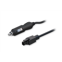 Automobilinis maitinimo adapteris Teltonika PR2AM20M 12V 2A