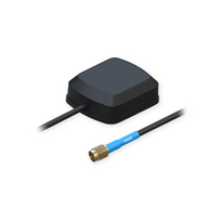 Antena Teltonika GNSS PR1KSG30 2.0 dB 1575-1602 MHz SMA Male lipni