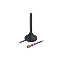 Antena Teltonika PR1KS210 1.0 dB 699-868/1850-2690 MHz SMA Male