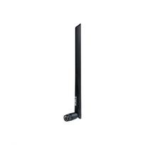 Antena Teltonika PR1US440 4.0 dB 698-960/1710-2690 MHz SMA Male