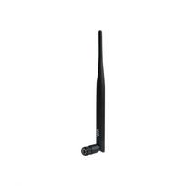 Antena Teltonika PR1URF51 5.0 dB 2400-2483 GHz RP-SMA Male