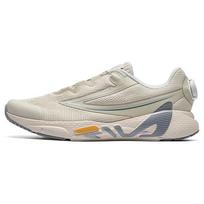 FILA Athletics Mind BOA Comfortable Low top Training Shoes Men's Oat A12M231308FOM 40.5