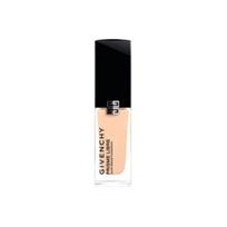 Givenchy Prisme Libre Glow Serum Blurring & Hydrating Foundation #3W