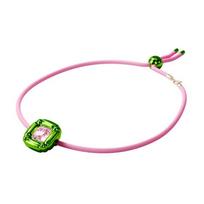 Swarovski Dulcis Minimalistinis Rožinis Karoliai Moteriški karoliai 5601585 Box+Shopping Bag (Random Color) pink
