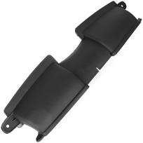 BMW 3 Series E90 E91 E92 E93 040-11 Air Filter Intake Duct Hose