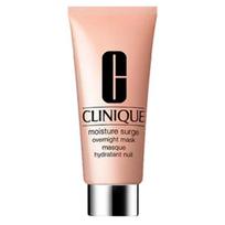 Clinique Moisture Surge™ Overnight Facial Mask 100ml*2