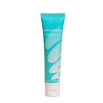 SMILE MAKERS vandens pagrindo lubrikantas Generous Gel, 60 ml