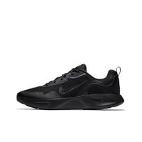 Nike Wearallday 'Triple Black' CJ1682-003 Vyriški batai EU 44.5 juoda