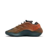 adidas Yeezy 700 V3 'Copper Fade' GY4109 Vyriški batai EU 37 varis