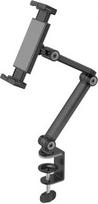 TABLET ACC STAND BLACK/DS15-545BL1 NEOMOUNTS DS15-545BL1 | 8717371440169