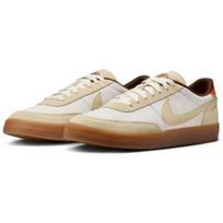 Nike Killshot 2 Odiniai žemi laisvalaikio batai Vyriški Kreminiai HM3730-179 EU 42.5