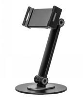 NEOMOUNTS BY NEWSTAR UNIVERSAL TABLET STAND FOR 4,7-12,9" TABLETS|DS15-540BL1