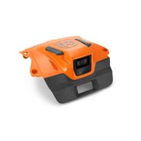 „Husqvarna“ Vision technologijos priedas