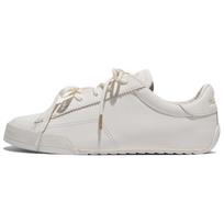 Converse CHUCK TAYLOR laisvalaikio bateliai unisex žemapadžiai balti A18891C 37 white