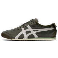 Onitsuka Tiger Serrano Unisex Navy White 1183B603-301 36