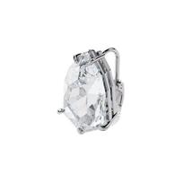Swarovski Mesmera Auskarai Moteriški Auskarai Balti 5600758 Box+Shopping Bag (Random Color)