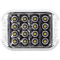 Ford Transit Custom 2012- Transit MK8 2013- LED interior cabin/cargo area illumination lamp