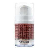 Keenwell EVOLUTION SPHERE drėkinantis atjauninamasis kremas, 50 ml