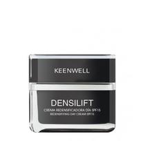 Keenwell DENSILIFT atkuriamasis dieninis kremas, SPF15, 50 ml