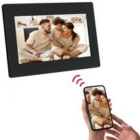 "Agfa Photo" APF700WIFI prijungtas skaitmeninis, FOFAGFAPF700WIFI