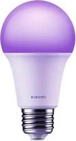 Xiaomi Smart LED Bulb (White and Color), STVXMIBHR9434GL