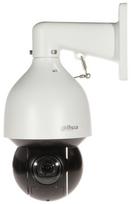 IP GREITASUKĖ LAUKO KAMERA SD5A425GA-HNR - 3.7 Mpx 5.4 ... 135 mm DAHUA