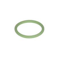 Žiedas VITON G00001021 2.62x25.07